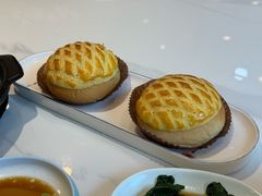 -粤秀小厨·广式早茶·30年老字号(辽宁路店)