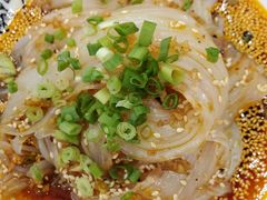 -果城龙凤瓦罐煨汤馆(新豪天地店)