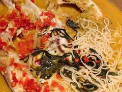 -老湘亲·品鉴湘菜(湖里店)