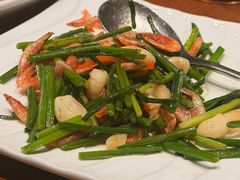 -荣小馆(杭州大厦店)