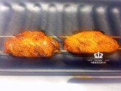 -丁里羊肉小镇(太宁路口店)
