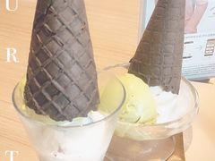 -必胜客(花舞大唐博物馆店)