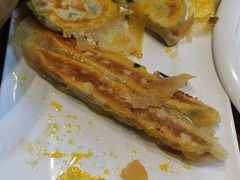 -老雒阳面馆·水席·洛阳菜(偃师店)