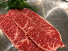 -韩宫宴烤肉·料理(南京江宁万达店)