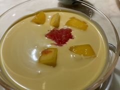 -陶陶居酒家(SM二期购物广场店)