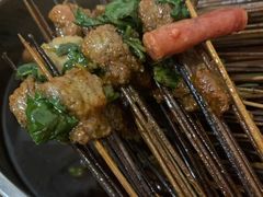 -厕所串串(文殊院店)