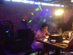 -蘭奢雅集·江浙菜(青山江滩店)