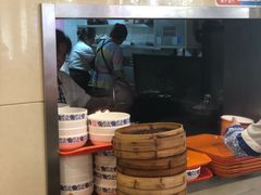 -王興記(南禅寺店)