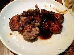 android_upload_pic-武爹臭豆腐(坡子街店)