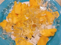 -绿岛国际酒店·海鲜酒楼(八七路店)