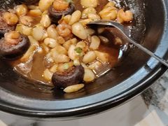 -和源祥·日照菜扛把子(万平口一店)