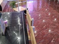 -鸿运兔·手撕烤兔(天府广场店)