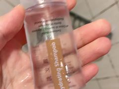 -成都世纪城假日酒店-西楼