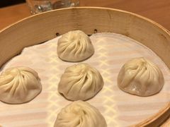 -鼎泰丰(国金中心店)