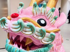 -北京中国大饭店