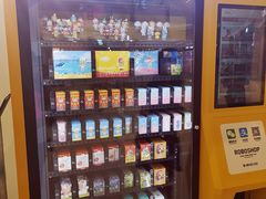 -泡泡玛特POPMART(合生汇店)