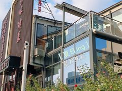 -津菜宋记老房子(鼓楼店)