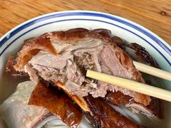 -香辉食馆(新兴路店)
