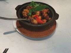 -鹿港小镇(黄金店)