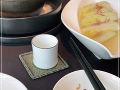 -小运河·公馆(国贸店)