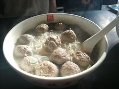 -潮镇老尾牛杂(环城西路店)