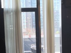 -沈灶河豚宴·河豚融合餐厅(汉中路店)