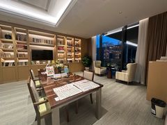 -泰康之家·申园