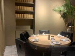 包厢-味莊·青岛菜(云霄路店)