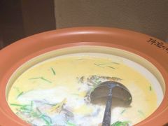 -耕渔小院·湖南鱼鲜(望城店)