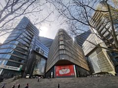 -北京喜剧院