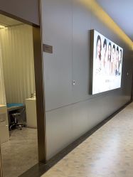 点击看大图 -深圳米兰柏羽医疗美容医院