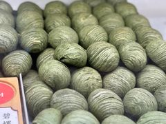 碧螺春茶酥-稻香村(观前街店)