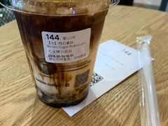 -瑞幸咖啡(盛博广场店)