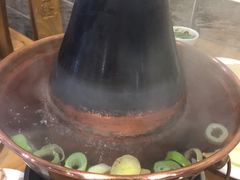 -金生隆(六铺炕店)