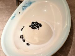 -香阁餐厅·常州菜·常州菜代表品牌(新北奥体店)