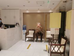 -CMS西美斯·美式医疗美容