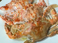 -星奇缘·海鲜餐厅(东山美食地标店)