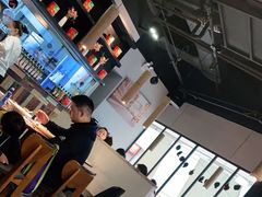 -新贝乐意大利餐厅(镇江苏宁广场店)