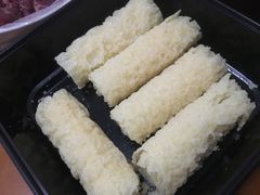 -尚轩·海南鸡饭