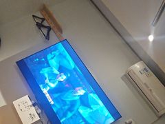 -颐信康足道spa采耳养生馆