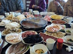 android_upload_pic-签签汇·成都串串火锅(北郊店)