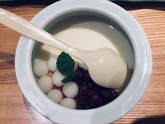 胡志明豆花-米纸越南小馆(金鹰世界店)