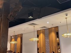-有璟阁港式餐厅(国贸商城店)
