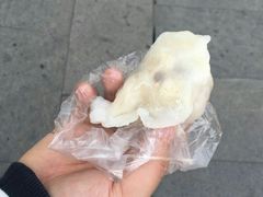 -胡荣泉