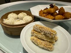 -马旺子酒楼