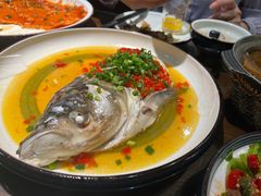 -大唐高老庄(红旗路店)