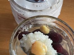 -紫薇冷饮(海宁许村大桥路店)