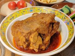 -萍姐火锅·公路夜市(打浦桥日月光店)