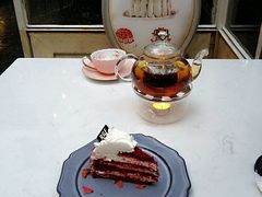 -RGF(巨鹿路店)