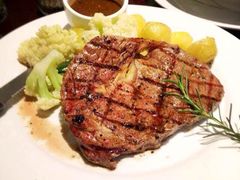 -bluefrog蓝蛙(水游城店)